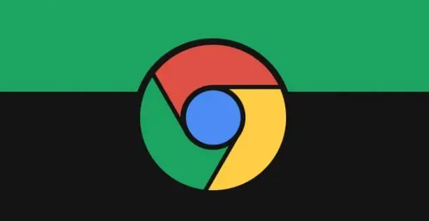 如何在Chrome浏览器中减少缓存失效的时间1