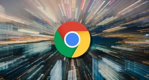 如何在Chrome浏览器中屏蔽恶意网站提高防护能力