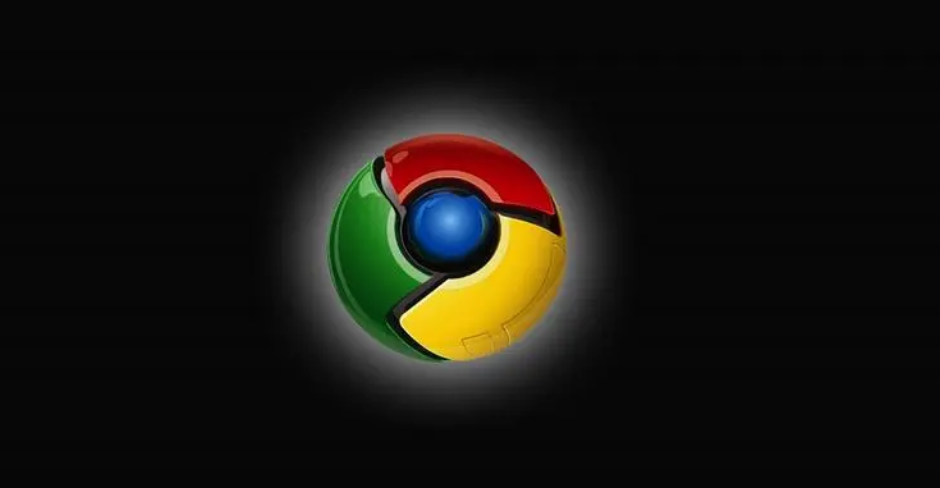 如何在Google浏览器中减少第三方脚本对性能的影响