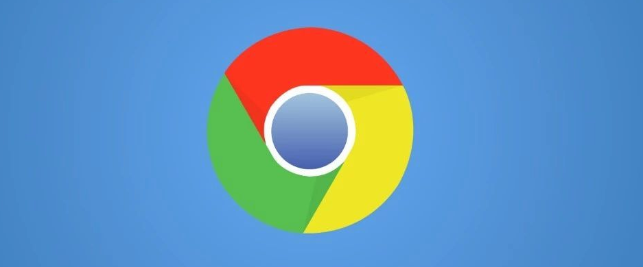 如何在Google Chrome浏览器中启用表单自动填充1