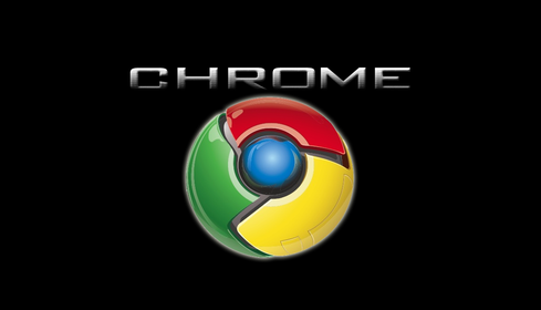 Chrome浏览器生物磁悬浮存储抗震救灾核心数据1