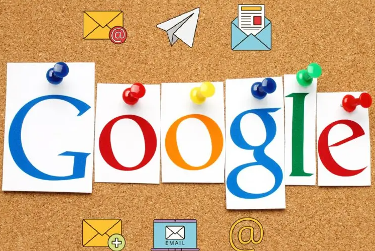 如何通过Google Chrome优化网页中视频的加载速度