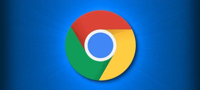 如何在Chrome浏览器中优化网页的静态资源加载