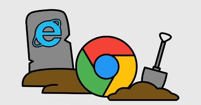 Chrome浏览器如何查看网页加载的资源