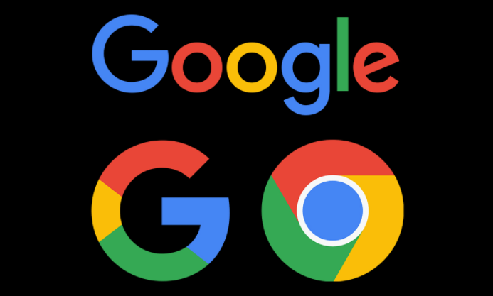如何在Chrome浏览器中加速字体文件的加载1