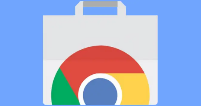 Chrome浏览器如何优化WebRTC设置防止IP泄露1