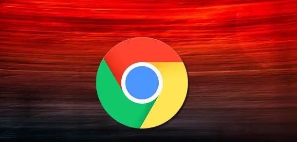 google浏览器如何减少广告干扰1