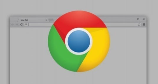 Google Chrome浏览器中的书签栏管理1