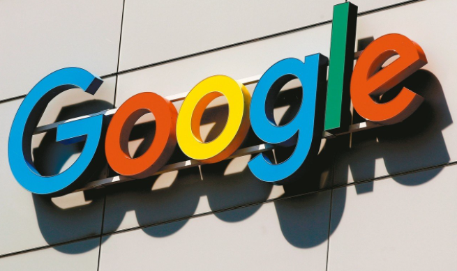 Chrome的页面切换快捷键1