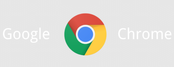 如何通过Google Chrome优化页面图像加载的效率1