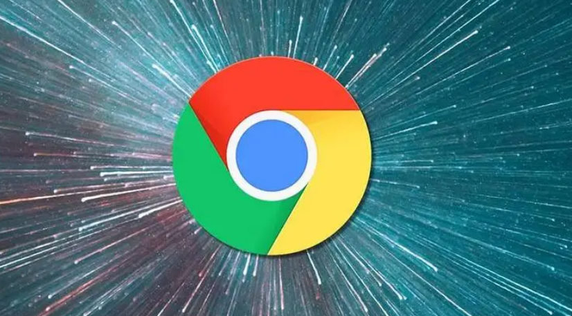 google浏览器插件推荐适合自动整理网页书签1
