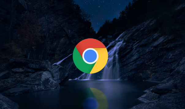 Google Chrome如何设置默认下载位置1