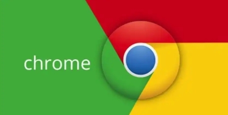 如何通过Chrome浏览器优化网页的响应时间1