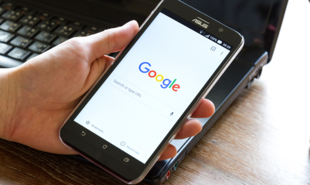 google浏览器插件调用外部脚本是否存在风险1