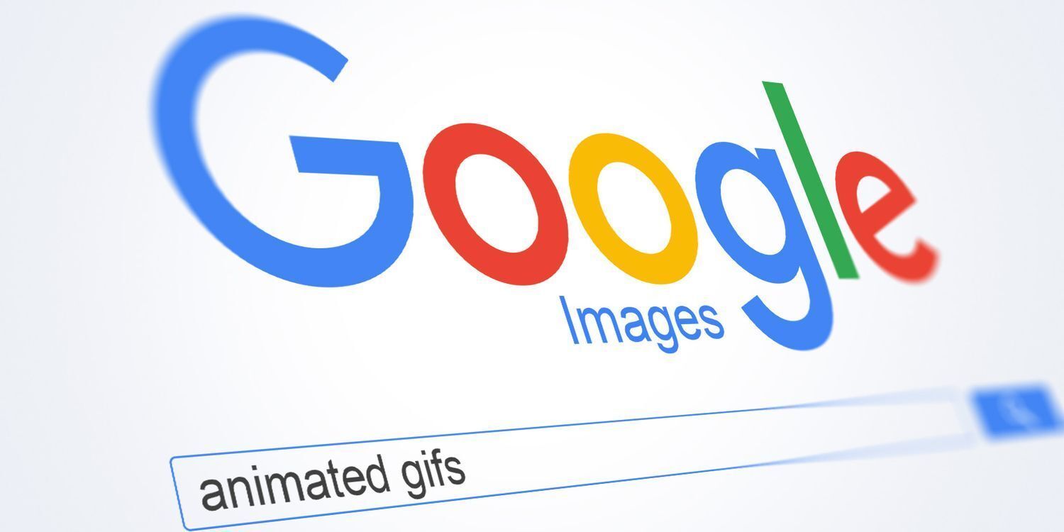 在Google Chrome中优化视频播放器的加载时间1