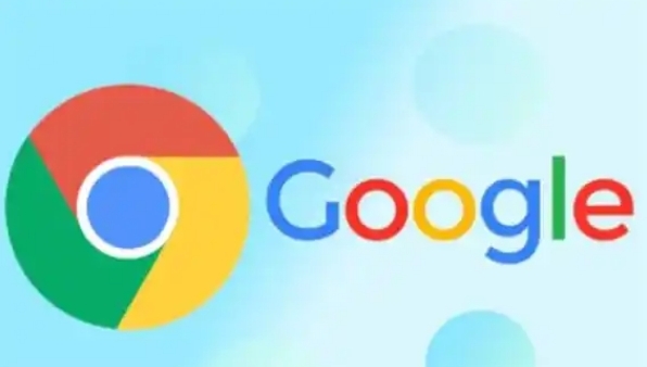 chrome浏览器如何快速恢复丢失的标签页1