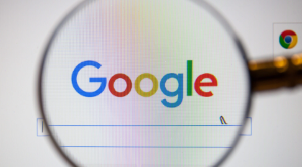 Chrome浏览器如何开启低数据模式减少流量消耗1