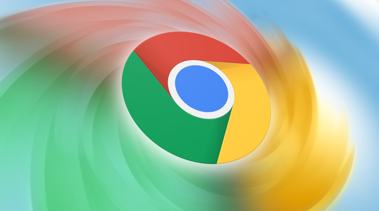 如何在Google Chrome中优化文件下载时的速度1
