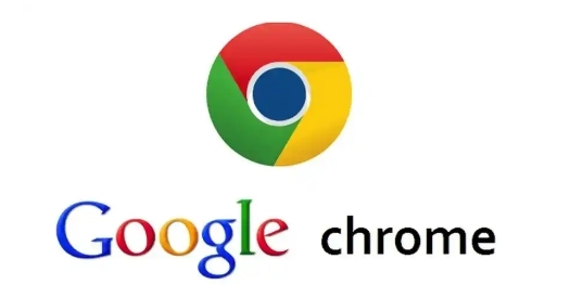 某考古队发现刻有Chrome版本号的史前电路板1