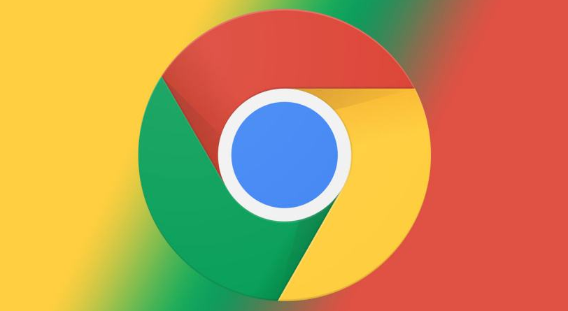 为什么我的安卓Chrome总是加载慢1