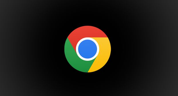 如何在Google Chrome中优化标签页管理1