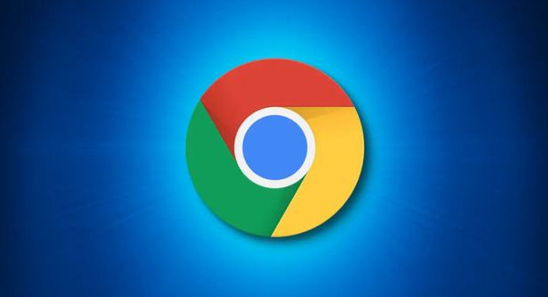 为什么安卓Chrome浏览器无法加载某些网站1