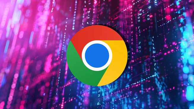 Chrome如何优化浏览器缓存减少重复数据加载1