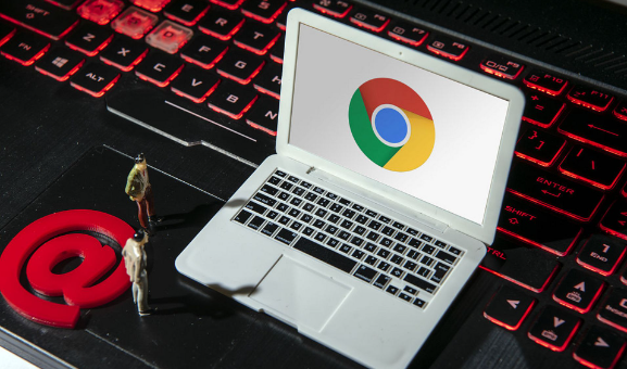 Chrome浏览器如何查看并管理HTML元素