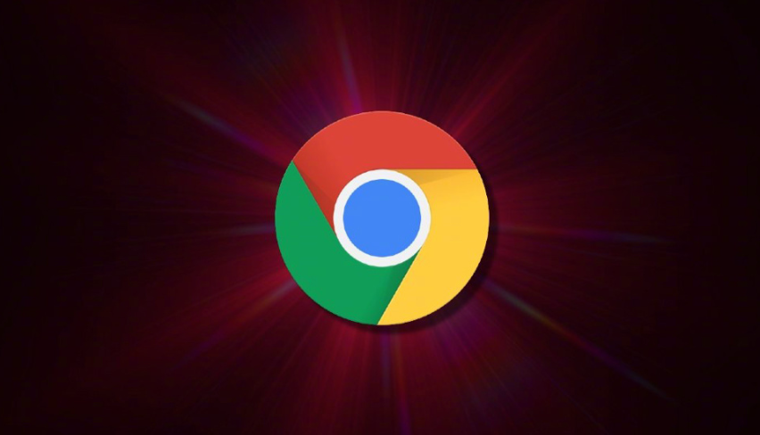 google Chrome搜索栏自动推荐怎么关闭1