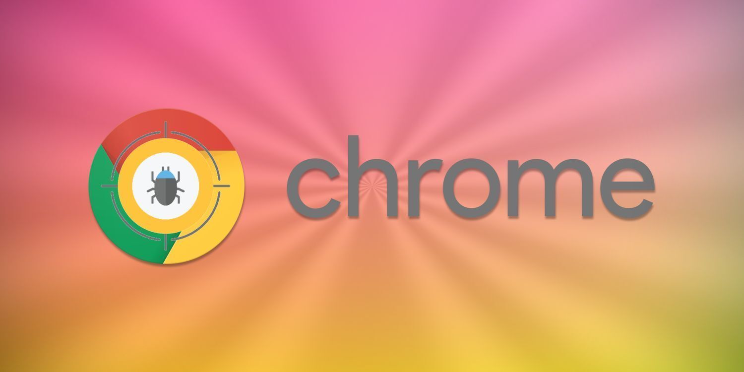 chrome浏览器如何优化内存使用提升性能1