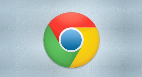 Chrome如何调整网络连接设置优化网页加载速度1