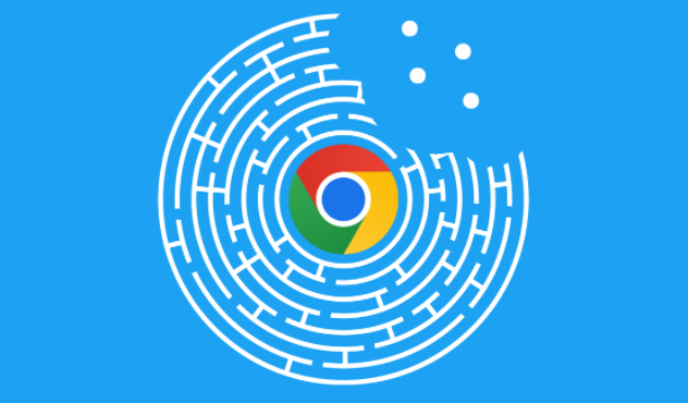 如何通过Chrome浏览器清理过期的网页数据1