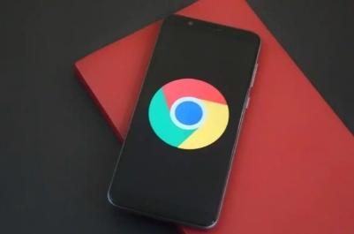 如何使用Google Chrome的开发者工具分析网站流量1