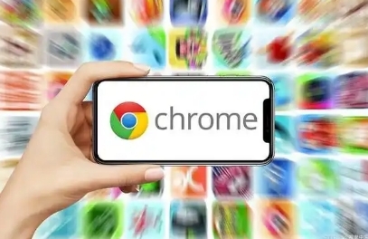 Chrome浏览器量子蜂巢心智应对社交过载1
