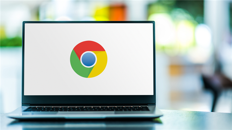 google浏览器插件冲突导致浏览器崩溃的排查方法1