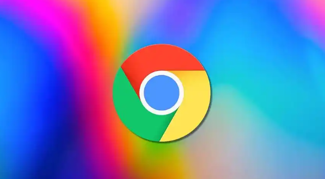 google浏览器页面延迟加载是否能提速体验1