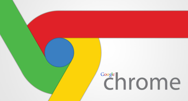google浏览器插件升级后界面错乱怎么解决1