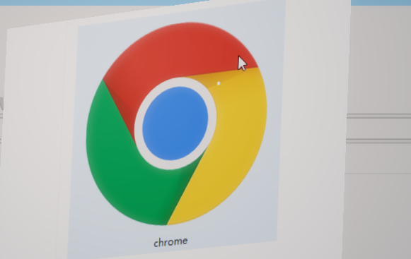 如何在Google Chrome浏览器中修复插件崩溃问题1