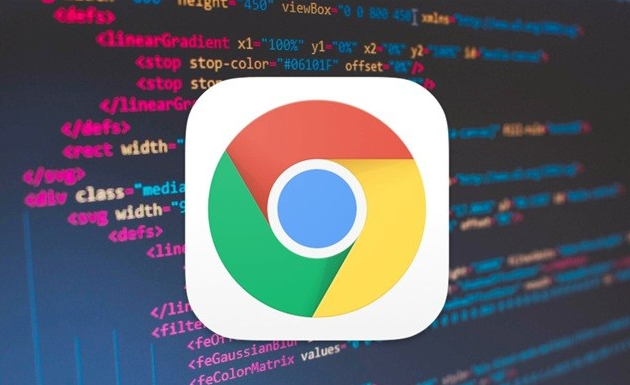 如何在Chrome浏览器中提高浏览器插件的效率1