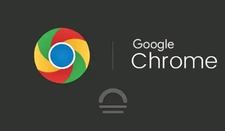 如何通过Google Chrome解决网页卡顿和延迟问题1