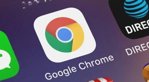 如何在Google Chrome中查看网页的性能报告1