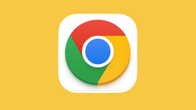 Chrome浏览器截图工具的隐私保护功能是否到位1