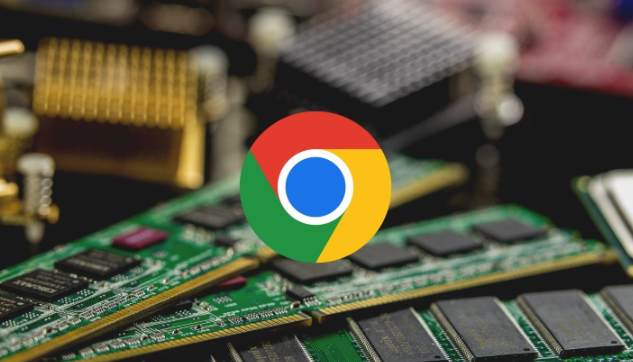 Chrome浏览器网页加载问题的诊断与解决1