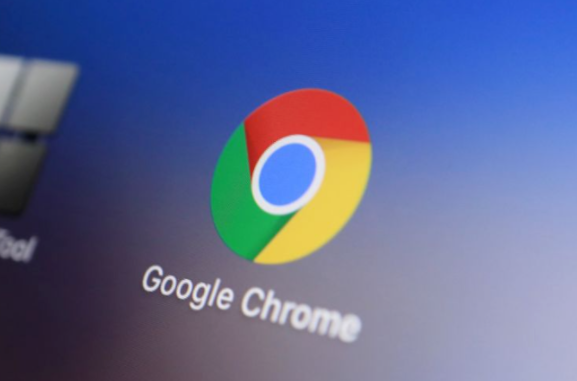 如何通过Chrome浏览器提升网页的加载速度1