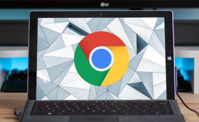 chrome浏览器如何恢复关闭的历史标签页1