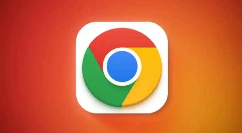 如何解决Chrome浏览器兼容性问题1
