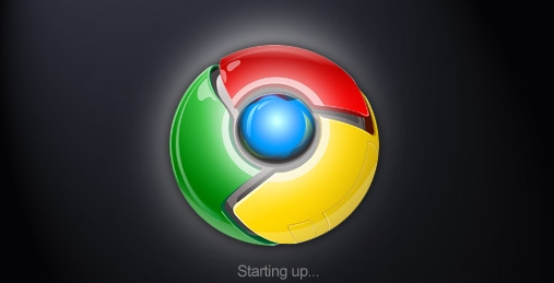 如何通过Chrome浏览器提升图片加载过程的效率1