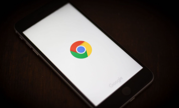 如何通过Chrome浏览器优化网页的搜索体验1