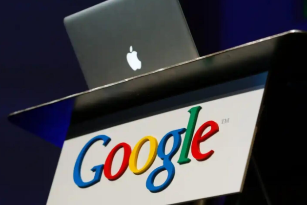 如何通过Google Chrome解决网页字体问题1