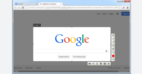 为什么Google Chrome的隐私设置能提升浏览速度1